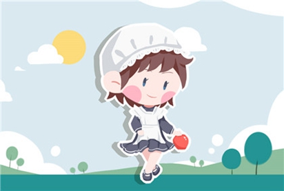 给属牛女孩子起名字 吉利的女孩名字牛年