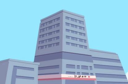 2021年10月22日财神方位在哪个方位