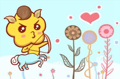 2021年生肖马男婚姻咋样 婚后是否会花心
