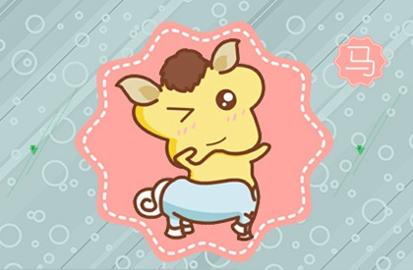 2021年生肖马的桃花位在屋子什么方位