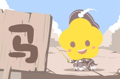 2021年生肖马的办公室风水吉位在哪里