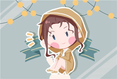 女孩子起名字瑞字能用吗 瑞字取名忌讳