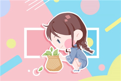 蒋起名字大全女孩 蒋姓女孩有气质的名字2021