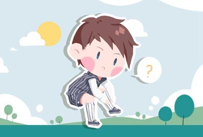 2021母亲节出生的男孩好不好 五行缺什么