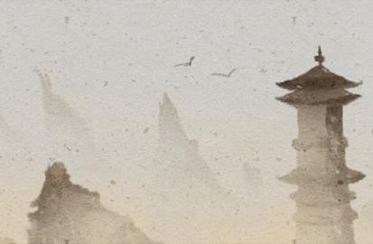 2021年6月8日吉时 几点最吉利