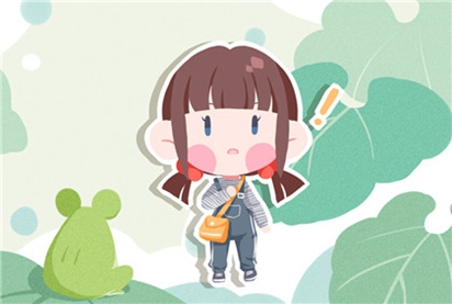 2021年母亲节出生的女孩名字 气质优雅的名字推荐