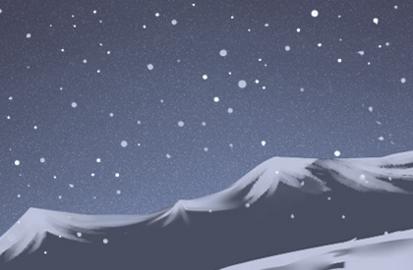 2021年11月19日提车好吗 是好日子么