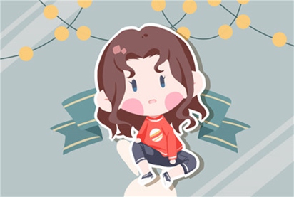 下雪天出生的女孩怎么起名字 雪天出生的女孩名字大全