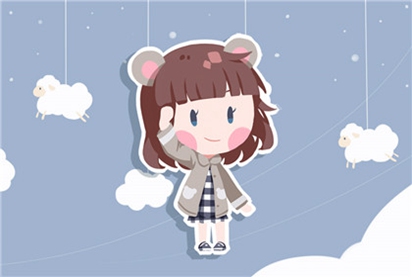 姓余的女孩起名字2021 优雅好听的余姓女孩名字