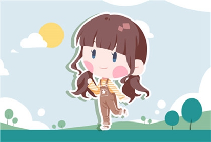女孩子华字头怎么起名字 带华字的女孩名字大全好听的