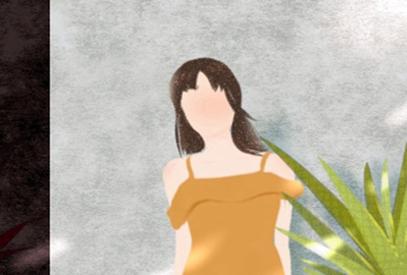 狮子座2021年婚姻详解 姻缘指数多少