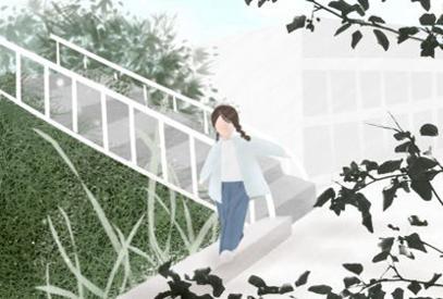 2021年6月3日黄道吉日查询 是好日子吗