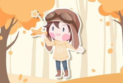 2021年属牛宝宝起名喜用带宀部首的