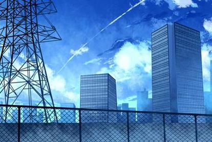 设计公司取名大全有创意的 设计公司名字三个字