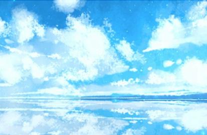 2021年9月14日是出行的黄道吉日吗