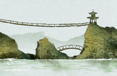 2021年9月16日适合出行吗 是好日子么
