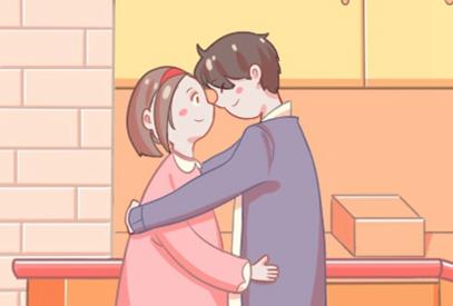 男女算命合八字 免费测八字姻缘