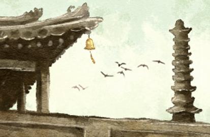 2021年6月动土吉日 哪几天适合开工动土