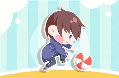 男孩的名字取什么好听属牛的 男孩起名好字