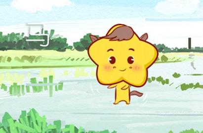 属马和属鼠的合不合 合得来吗