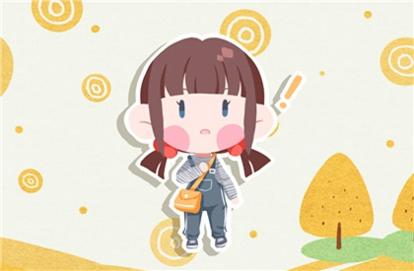 苏姓女宝宝名字大全属牛 有内涵的女孩名字