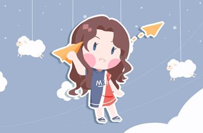 女孩的名字取什么好听属牛的 吉利大气的牛宝宝名字