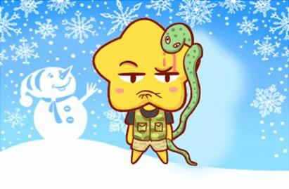 属蛇和属蛇的合不合 适合做夫妻吗