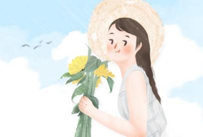 74年属虎女一生有几次婚姻 婚姻运好吗