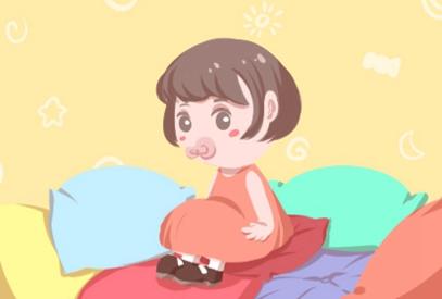 八字算生男女 四柱八字看生男生女