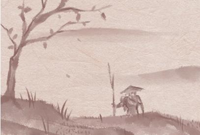 2021年6月14号黄历 什么时辰最吉利