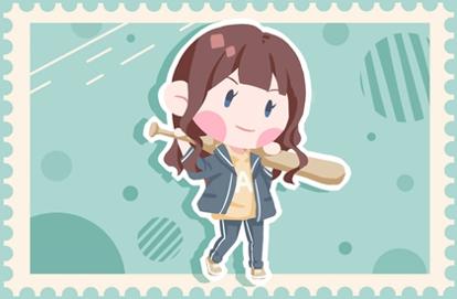 属牛女孩高雅有涵养的名字 女孩起名好字