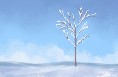 2021年12月25日财神方位在哪里