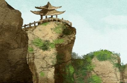 2021年9月28日可以出行吗 旅行好不好