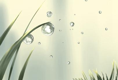 2021年6月17日黄历 几点最吉利