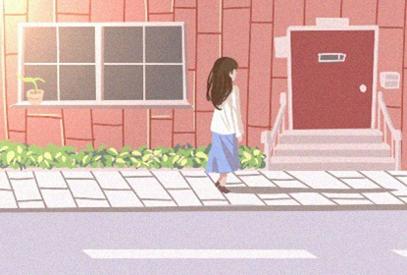 2021年6月19日黄道吉日查询 是好日子吗