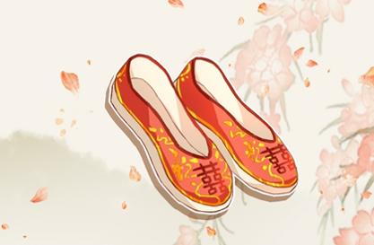 结婚选日子 2021年12月6日适合结婚吗