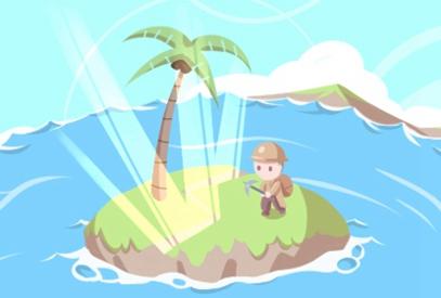 2021年6月21日黄道吉日查询 是好日子吗