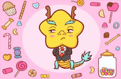 2021年生肖龙婚姻运势测试免费