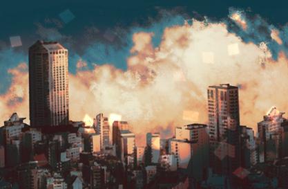 好听的工程公司名称 响亮大气的工程公司名