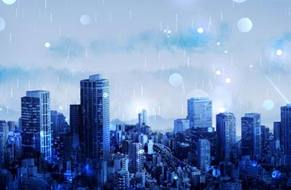 建筑公司起什么名字好 简单大气的建筑公司名称