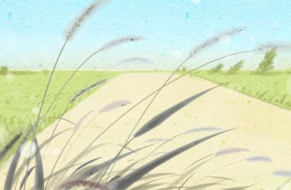 2021年9月26日是不是动土的黄道吉日