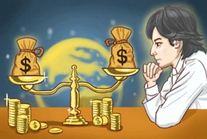 怎么容易偏财的方法 最灵验的招偏财方法