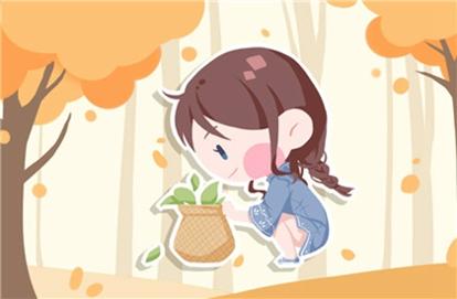 适合牛年宝宝的字 个性独特的宝宝名字