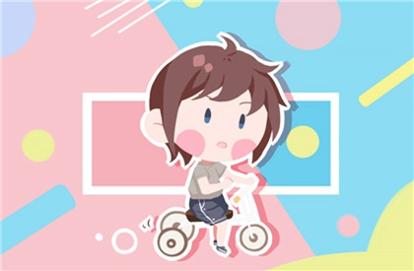 适合牛年宝宝的字 个性独特的宝宝名字