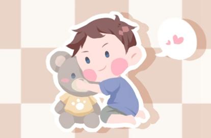 小孩名字2021牛大全 好听的牛宝宝名字