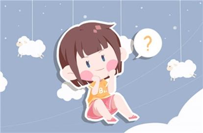 2021年怎样给小宝宝取姓名 新颖有创意的