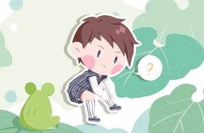 2021年怎样给小宝宝取姓名 新颖有创意的