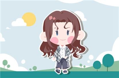 2021年怎样给小宝宝取姓名 新颖有创意的