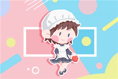 五行缺土的女宝宝名字大全 个性好听的女孩名字