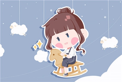 缺木火土的女孩名字大全集 优雅的女孩名字推荐